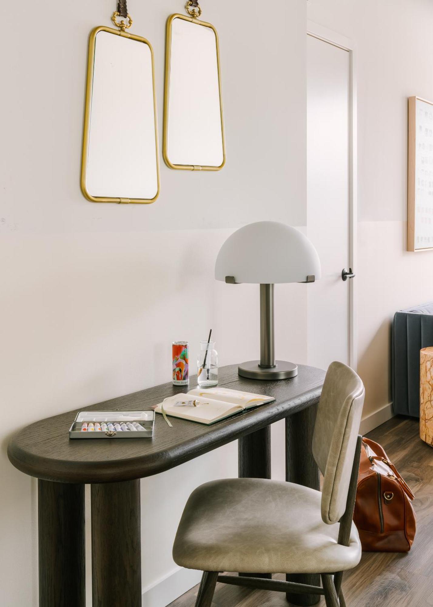 Aparthotel Sonder The Opal Chicago Zimmer foto